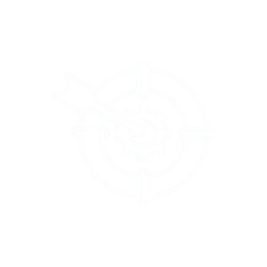 Focused Product Range