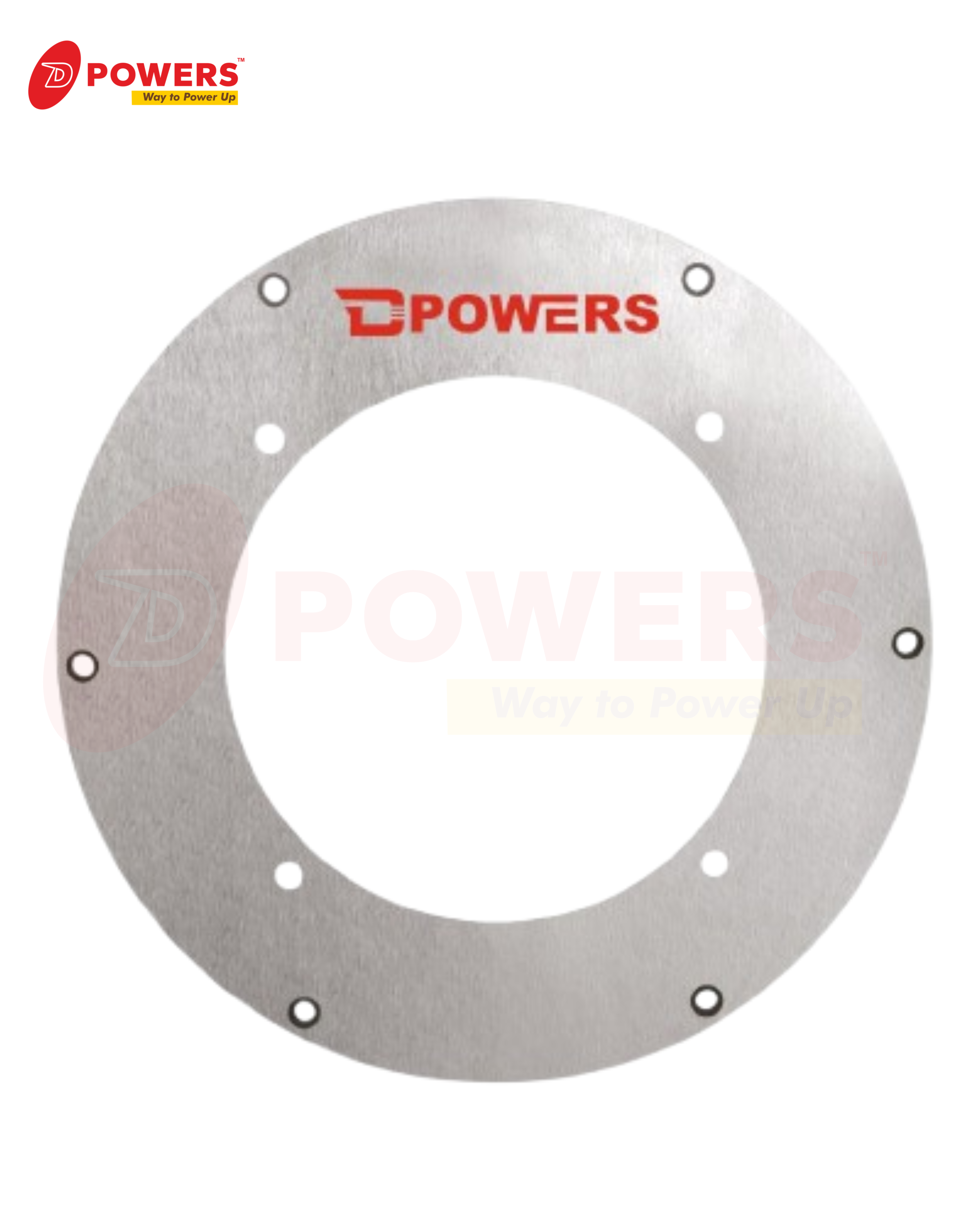 TC Plate L&T Image 1